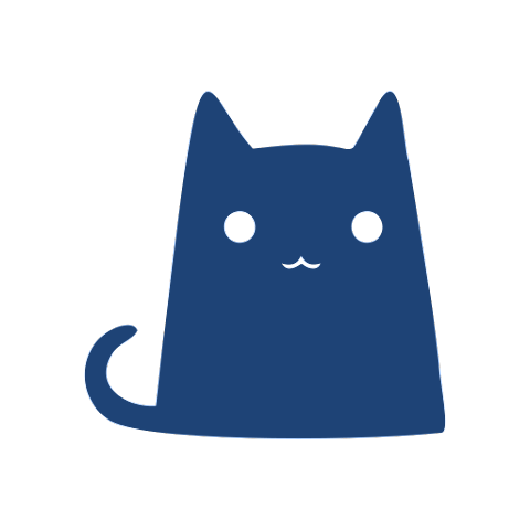 小猫咪clash教程