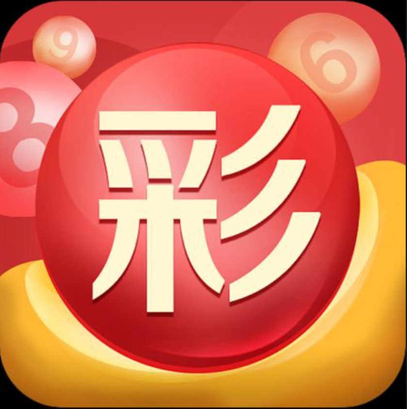 澳门娱乐网址app下载